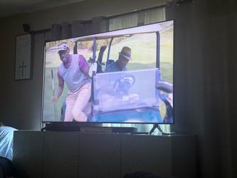 65 inch