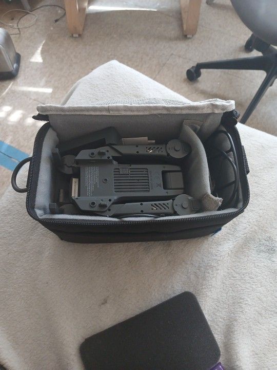 BRAND NEW DRONE