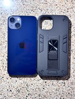 iPhone 14 ~ 256 GB | Unlocked | Liberado | Any Carrier | Cualquier Compania 