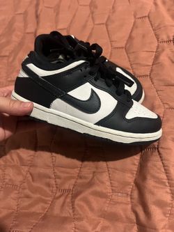 Nike shoes size 13c