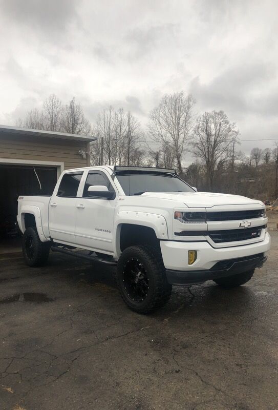 Z71/z92