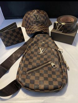 NEW EXCLUSIVE COLLECTION 🔥🔥🔥