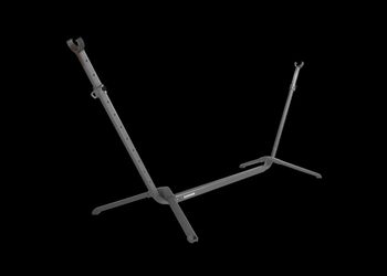 Hammock stand