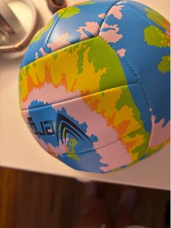 Volleyball