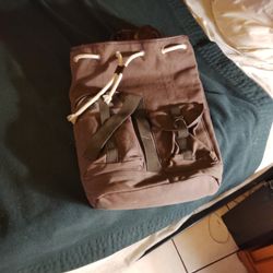 Tommy Bahama Back Pack 20 Obo