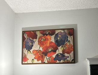Frames $5 Each