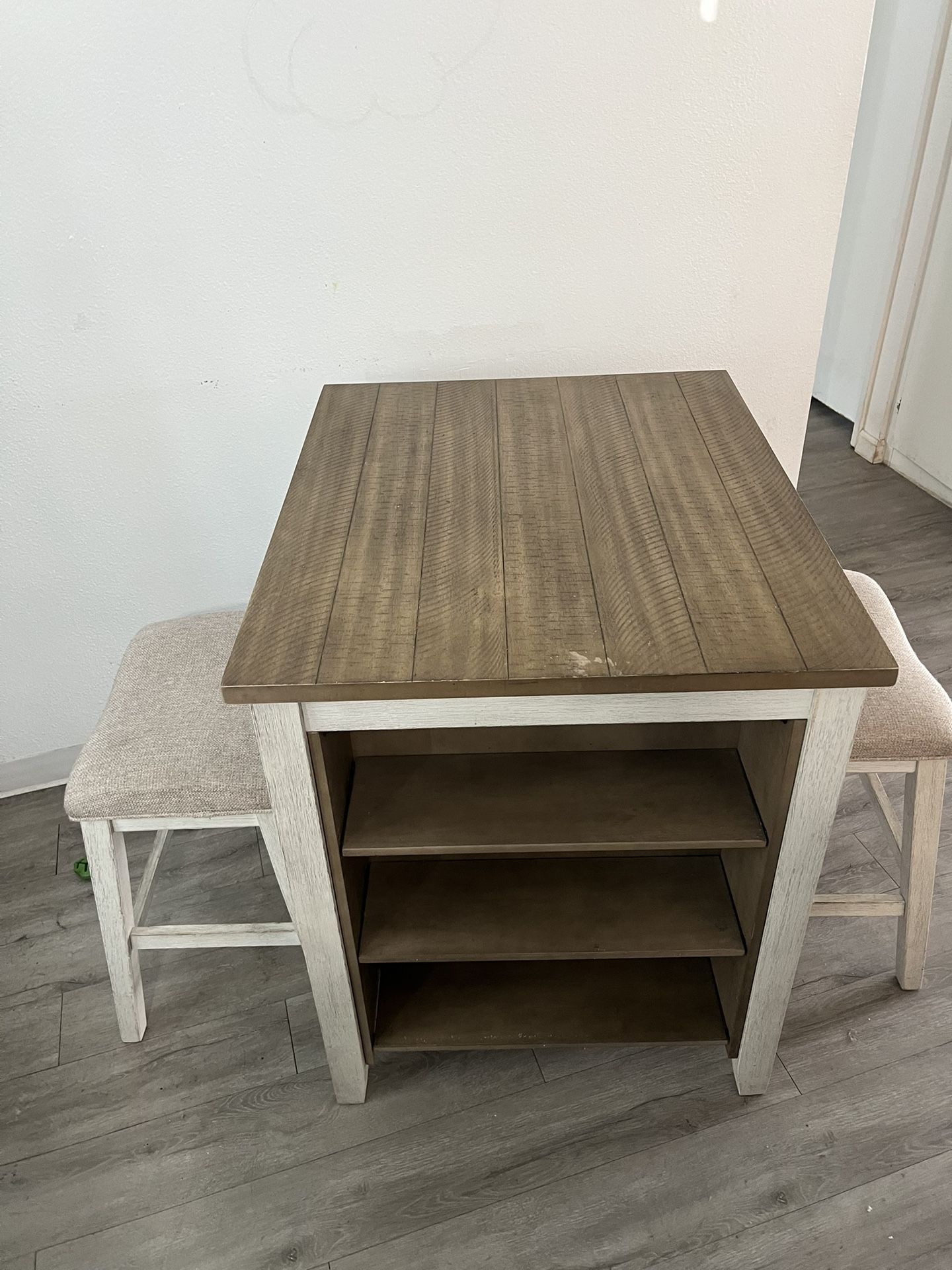 Small Dining Table Living Spaces
