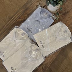 New Brooks Brothers Shirts 