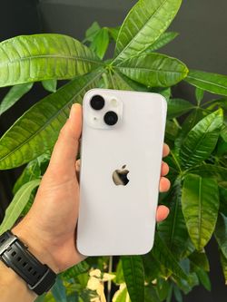 iPhone 14 Plus - Unlocked - 128GB