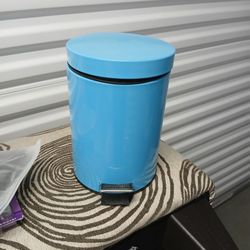 Storage Yard Sale