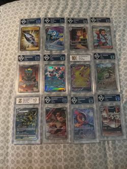 SELLING PT3