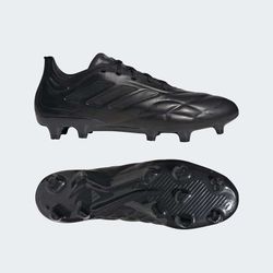 Adidas Copa Soccer Cleats ( Give Me Offers ) 