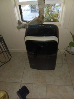 Air conditioner