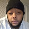 Bryson Campbell
