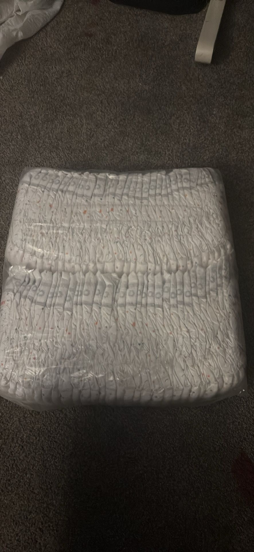 Huggies Size 3
