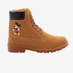 Disney BOOTS 