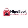 Hipobook Market 