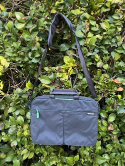 Incase Laptop Bag - 13”