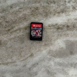 mario kart 8 for nintendo switch 