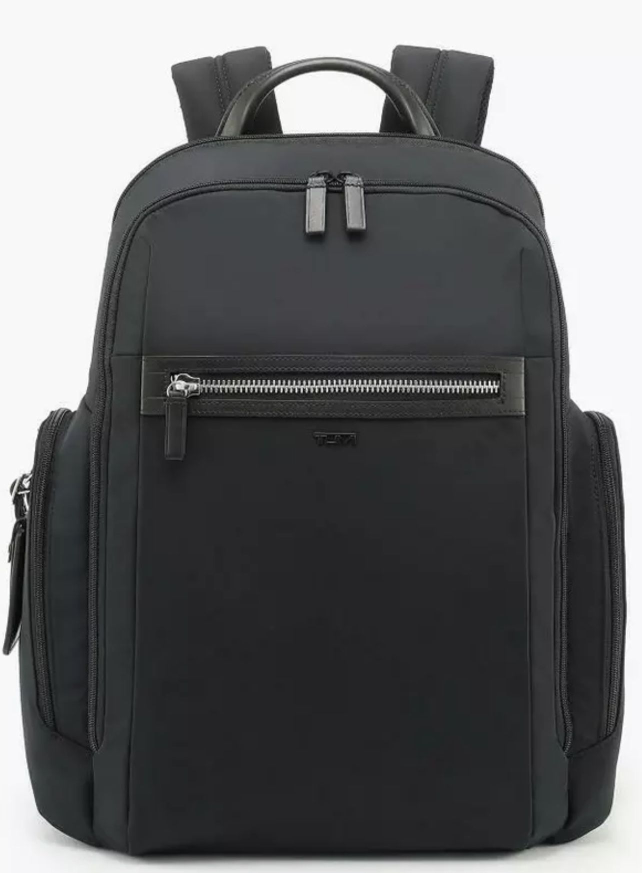 Tumi Large Benson Backpack Knapsack