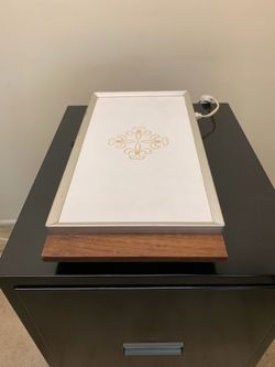 Food Warming Tray for Sale