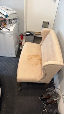 Bench free
