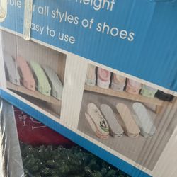 Home Items