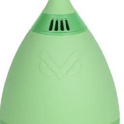 Air Blower Dust Filter Espresso Grinder Air Blaster for Coffee Bean Power Cleani