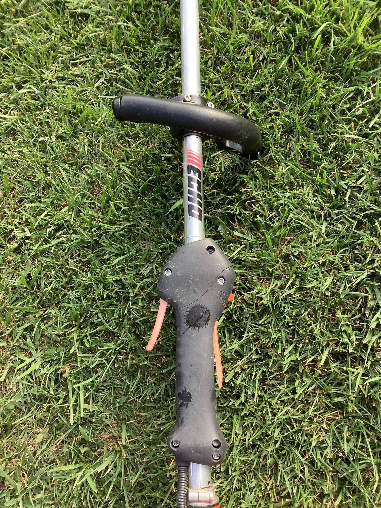 Echo SRM225 Weed eater for Sale in Matthews, NC OfferUp