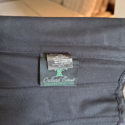 Corset Waist Trainer