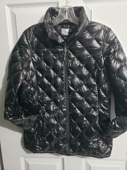 Woman's Jacket 32° Heat Brand