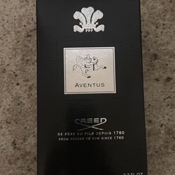 Creed AVENTUS 