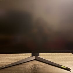 Lg Ultra Gear 32 Inch