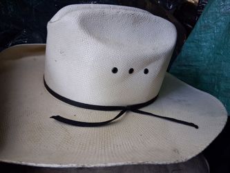 Cody James Cowboy Hat