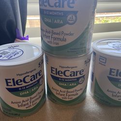 $15 ech or $40 for all