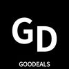 Goodeals