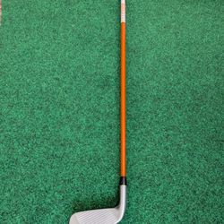 New Titleist U505 4-Iron (22*) Graphite Design Tour AD-95 DI Stiff 