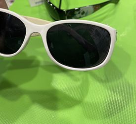 Womens Sunglasses 