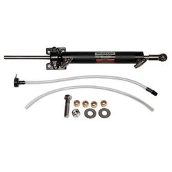Hydraulic Steering Cylinder Replacement for SeaStar HC5313-3