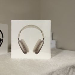 AirPods Max 