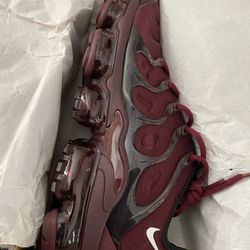 Nike Air Vapormax plus