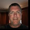 David Phillips
