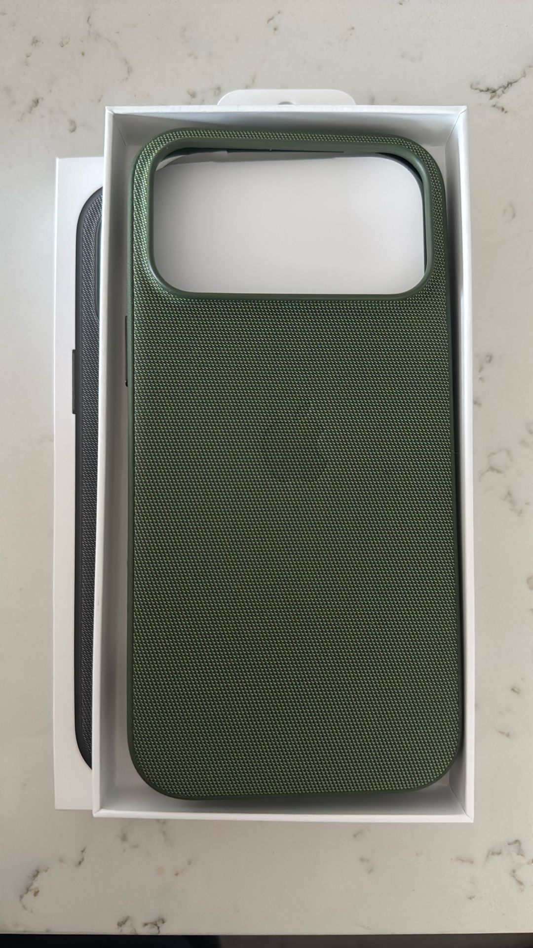 iPhone 17 Pro Max Case