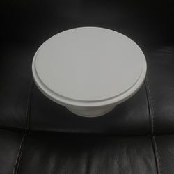 Cake Stand