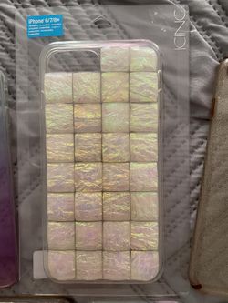 9 cases for iPhones 6 7 8 plus