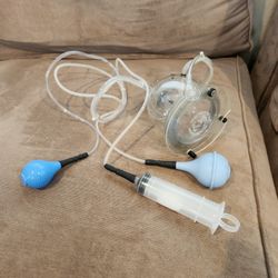 Saltwater Aquarium Supplies