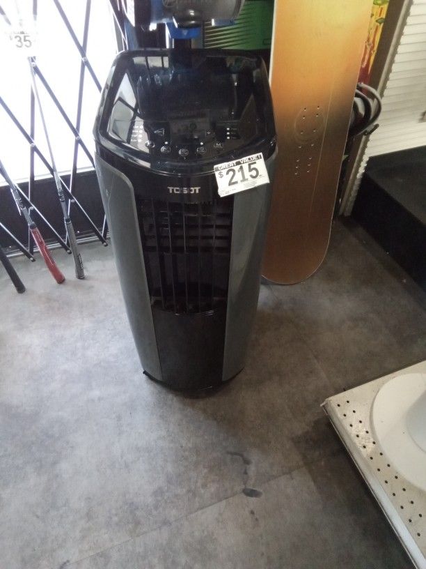 Air Conditioner
