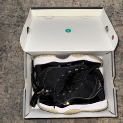 air jordan 11