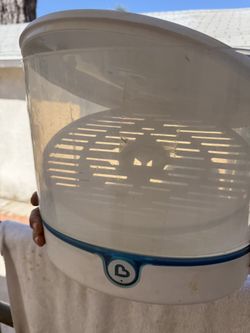 Various Baby Items $5 Each Item