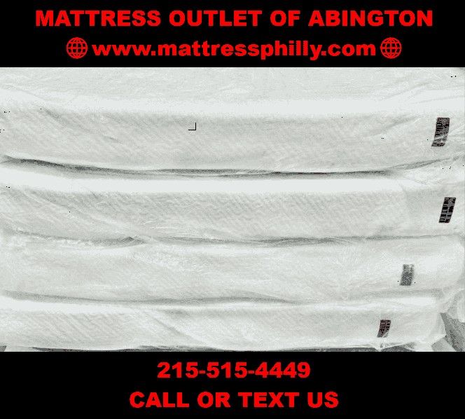 Queen Mattress Serta Gel Memory Foam